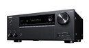 Amplituner Kina Domowego Onkyo TX-NR7100