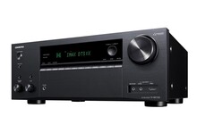 Onkyo TX-NR7100 Amplituner Kina Domowego Salon Poznań Wrocław 