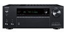 Amplituner Kina Domowego Onkyo TX-NR7100