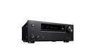 Amplituner Kina Domowego Onkyo TX-NR7100