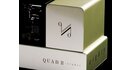 Quad QII 80 Wzmacniacz Lampowy