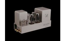 Quad QII Classic Wzmacniacz Lampowy Salon Poznań Wrocław