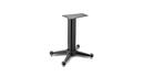Focal Kanta Center Stand Stojaki do Kolumnn Centralnych
