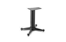 Focal Kanta Center Stand Stojak do Kolumnn Centralnych Salon Poznań Wrocław
