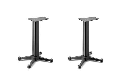 Focal Kanta No1 Stands Stojaki do Kolumnn Podstawkowych