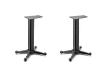 Focal Kanta No1 Stands Stojaki do Kolumnn Podstawkowych Salon Poznań Wrocław