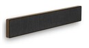 Bang & Olufsen Beosound Stage Ciemny Dąb Soundbar