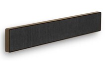 Bang & Olufsen Beosound Stage Ciemny Dąb Soundbar Salon Poznań Wrocław --- DOSTĘPNY OD RĘKI --- 
