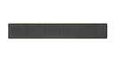 Stage Ciemny Dąb Soundbar Bang & Olufsen Beosound