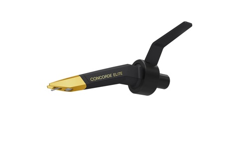 Ortofon Concorde Elite Wkładka Gramofonowa MM
