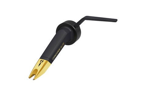 Concorde Elite Wkładka Gramofonowa MM Ortofon 