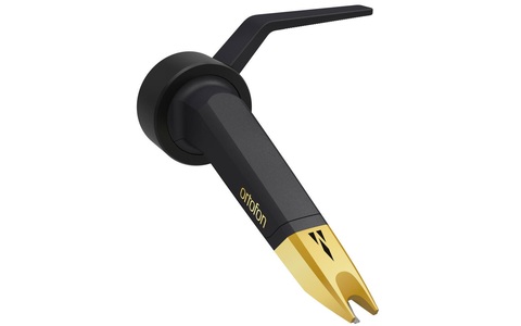 Elite Wkładka Gramofonowa MMbOrtofon Concorde