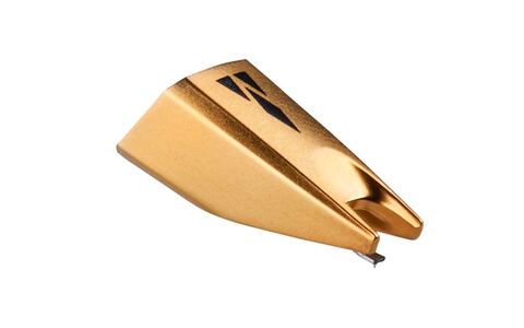 Wkładka Gramofonowa MM Ortofon Concorde Elite