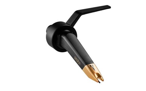 Gramofonowa MM Ortofon Concorde Elite Wkładka