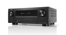 Sieciowy Amplituner Kina Domowego Denon AVR-S970H