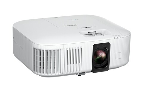 Projektor Do Kina domowego Epson EH-TW6250