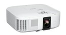 Projektor Do Kina domowego Epson EH-TW6250