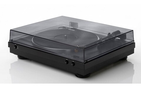 Gramofon Automatyczny Dual CS 329