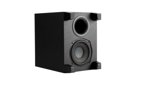 S4 Soundbar Polk Audio Signa