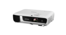 Epson EB-W51 Projektor Biznesowy LCD WXGA