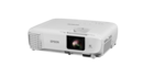 Epson EB-FH06 Projektor LCD Full HD