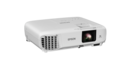 LCD Full HD Epson EB-FH06 Projektor