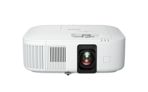 Epson EH-TW6150 Projektor LCD 4K UHD 