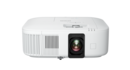 Epson EH-TW6150 Projektor LCD 4K UHD 