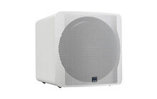 SVS SB-3000 White Gloss Subwoofer Salon Poznań Wrocław