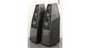 Kolumny Podłogowe Wilson Audio Sabrina X Głosniki klasy Hi-End 
