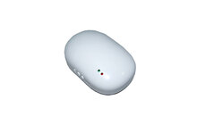 Kauber Radio Control RC-02 Salon Poznań Wrocław