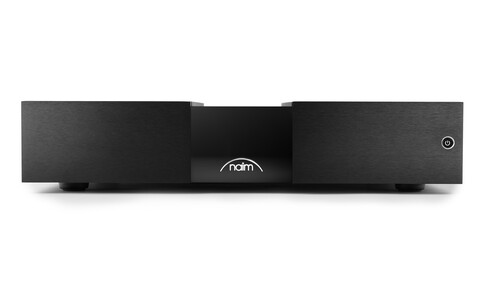 NAP 250 NEW CLASSIC Wzmacniacz Mocy Naim 