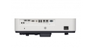 Laserowy WUXGA Sony VPL-PHZ61 Projektor
