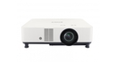 Sony VPL-PHZ61 Projektor Laserowy WUXGA
