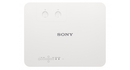 VPL-PHZ61 Projektor Laserowy WUXGA Sony