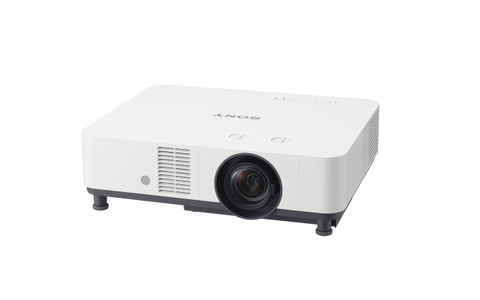 Sony Projektor Laserowy WUXGA VPL-PHZ51