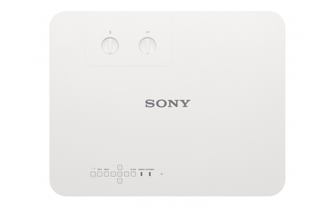 Sony VPL-PHZ51 Projektor Laserowy WUXGA