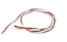 Melodika BSC2950 Przewód głośnikowy klasy pre Hi-End Salon Poznań Wrocław