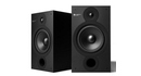 Kolumny Głośniki Podstawkowe Cambridge Audio SX60