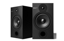 Cambridge Audio SX60 Kolumny Podstawkowe Salon Poznań Wrocław