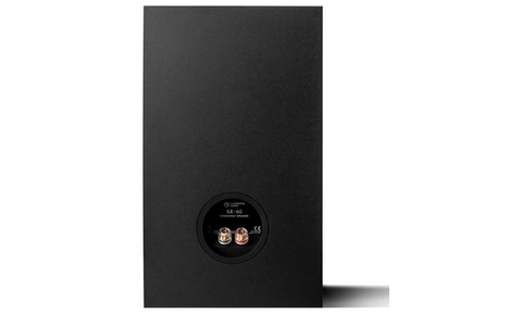 Kolumny Głośniki Podstawkowe Cambridge Audio SX60