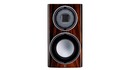 Kolumny Podstawkowe Monitor Audio Platinum 100 3G Heban