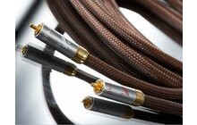 Quad QA-900 0.75m Kabel RCA Salon Poznań Wrocław