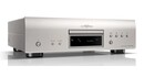 Denon DCD-1700NE Srebrny Odtwarzacz CD Salon Poznań