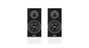Kolumny Podstawkowe Audio Physic Classic 3 Czarne