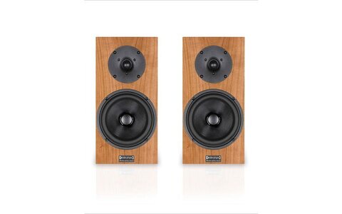 Audio Physic Classic 3 Kolumna Podstawkowa