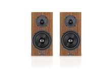Audio Physic Classic 3 Orzech Kolumna Podstawkowa Salon Poznań Wrocław