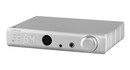 Topping A90 Discrete Srebrny Wzmacniacz Słuchawkowy