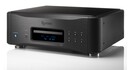 Odtwarzacz CD SACD Esoteric K-05XD Czarny