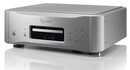 Odtwarzacz CD SACD Esoteric K-05XD Srebrny